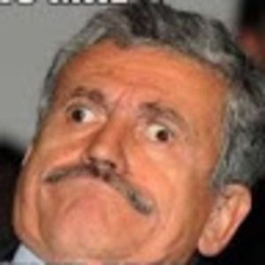 Meet your Posher, Jackson